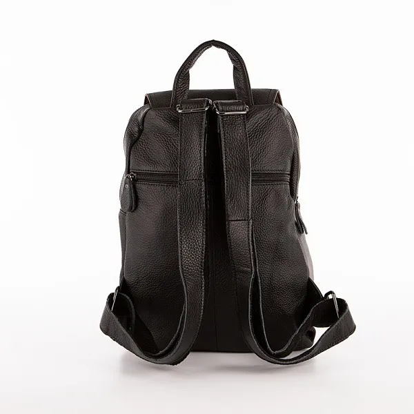 Poshete Рюкзак 921-322