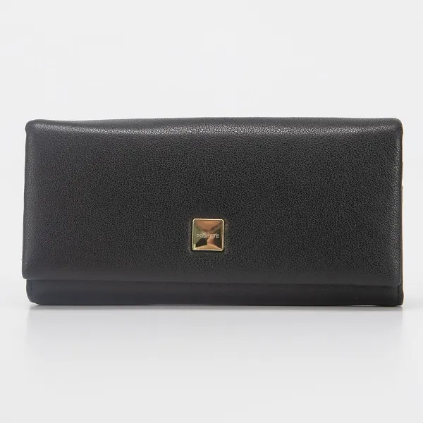 Poshete Кошелек 827-828