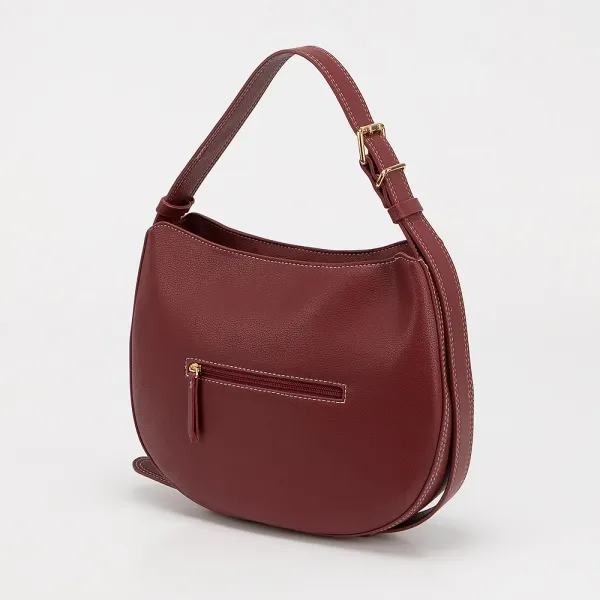 David Jones Сумка 823-CM7792