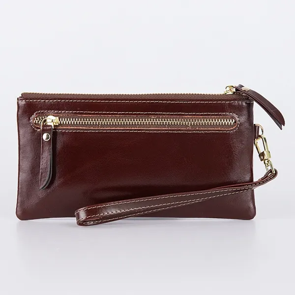 Francesco Molinary Кошелек 895-3362