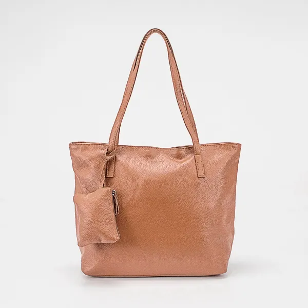 Poshete Сумка 921-002