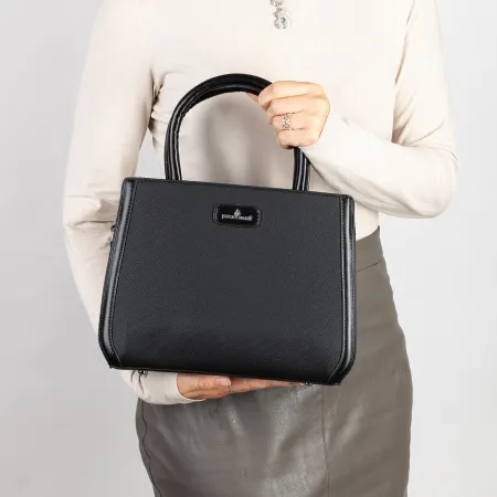 Сумка женская Passo Avanti арт. 8841895-ИК