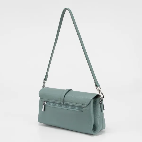 Poshete Сумка 923-6810