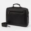Valigetti Портфель (черный)