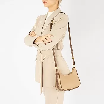 Женская сумка Passo Avanti арт. 297883-5901-ик