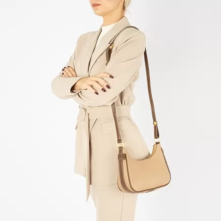 Женская сумка Passo Avanti арт. 297883-5901-ик