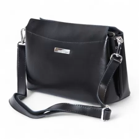 Сумка Valigetti арт. 8763203