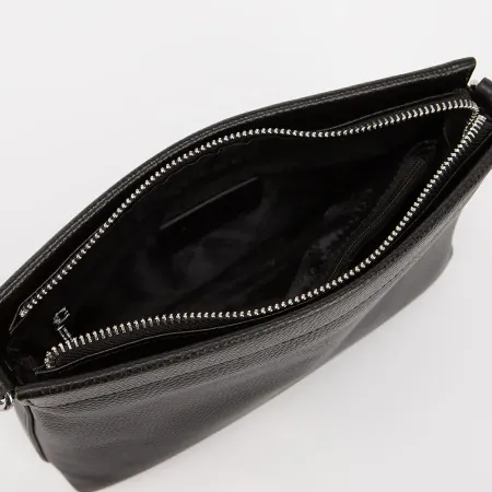 Francesco Molinary Сумка (черный)