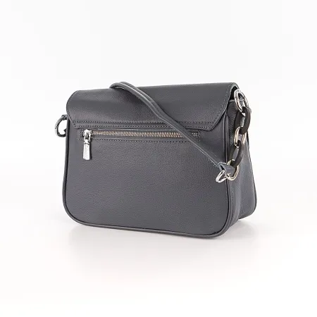 Poshete Сумка (серый)