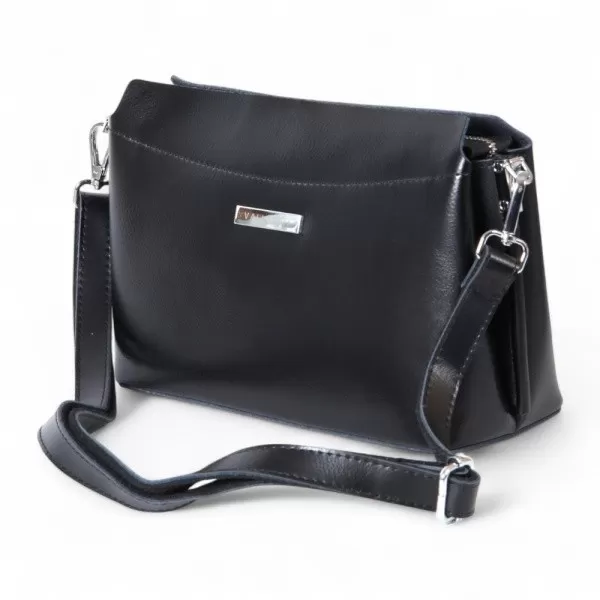 Сумка Valigetti арт. 8763203