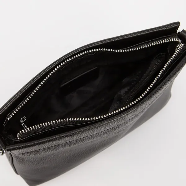 Francesco Molinary Сумка 599-2021939F15