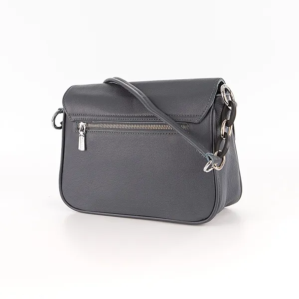 Poshete Сумка 892-H8382H