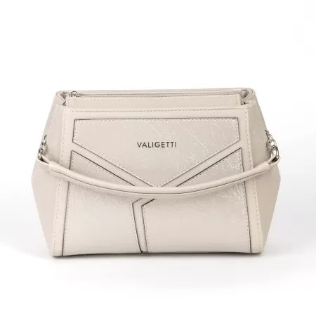 Сумка женская Valigetti арт. 5841261-ИК
