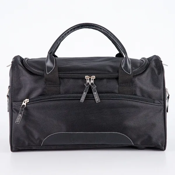 Rosin Сумка дорожно-спортивная 001-14