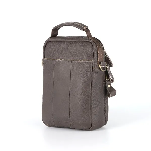 Poshete Сумка 253-6592-2