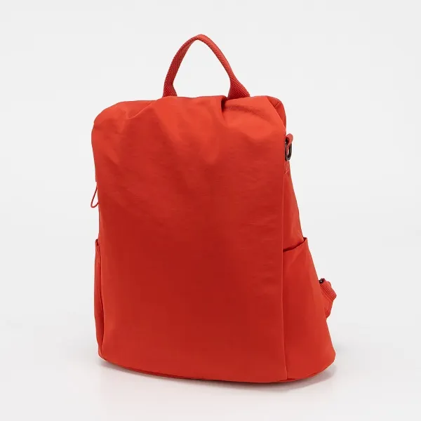 Ecotope Рюкзак 171-630