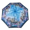 Женский зонт Три Слона арт. 7101