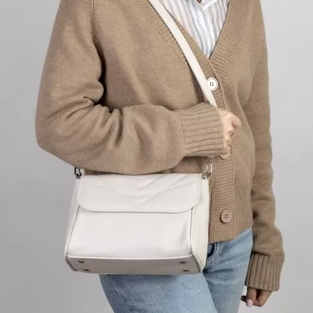 Сумка женская Valigetti арт. 5841187-ик