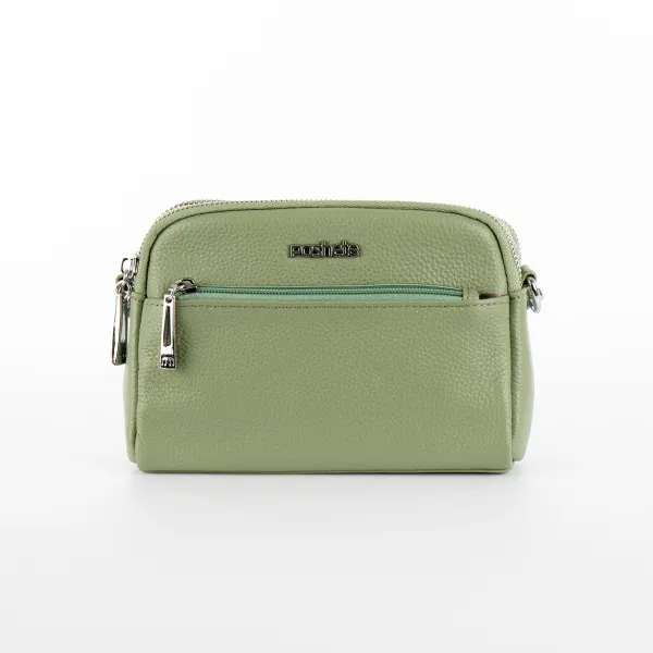 Poshete Сумка-планшет 549-HY22103B