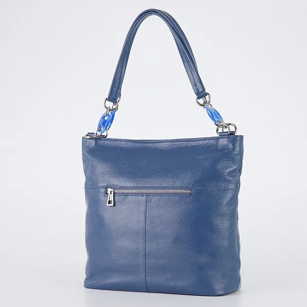 Poshete Сумка 845-SJ7093