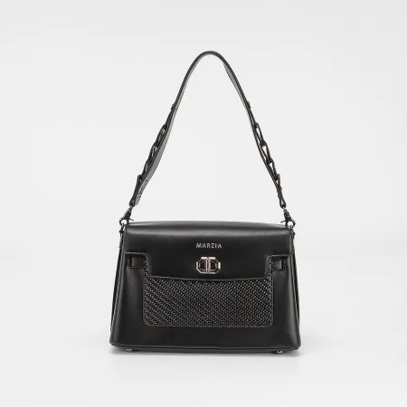 Marzia Сумка 755-3182