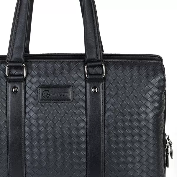 Сумка деловая Valigetti арт. 753249-81815-8-ик