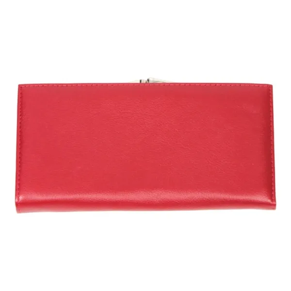 Кошелек Valigetti арт. 6011412