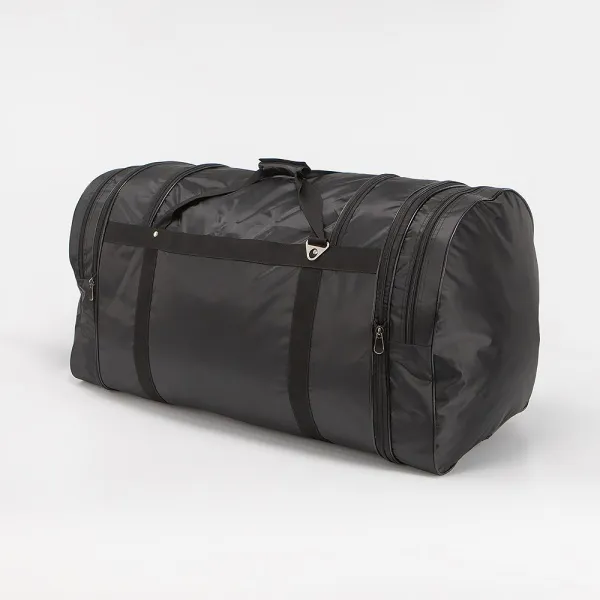 Ecotope Сумка дорожно-спортивная 018-426