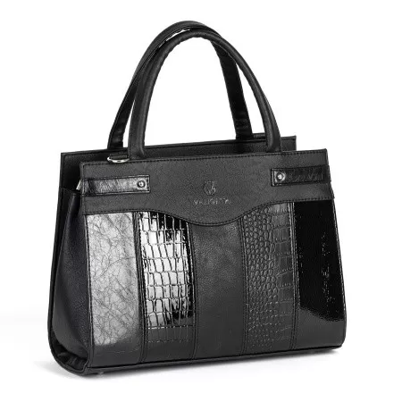 Сумка женская Valigetti арт. 5841234-ик