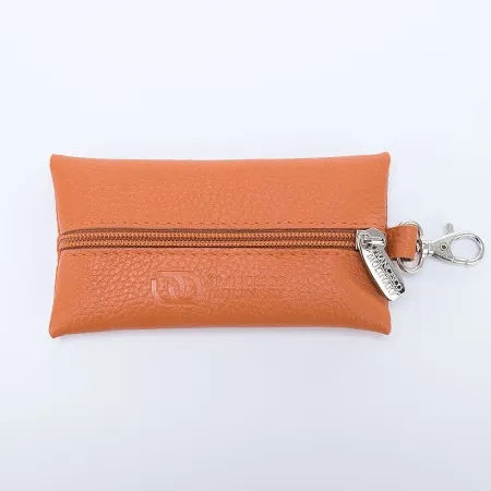 Francesco Molinary Ключница (горчичный)