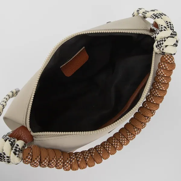 Valigetti Сумка 756-G1372