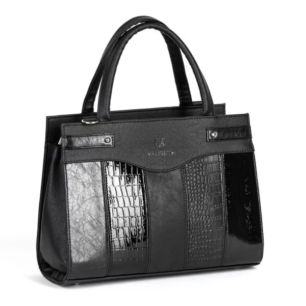 Сумка женская Valigetti арт. 5841234-ик