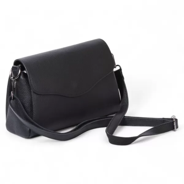 Сумка Valigetti арт. 87699118