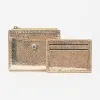 Francesco Molinary Кошелек 907-279