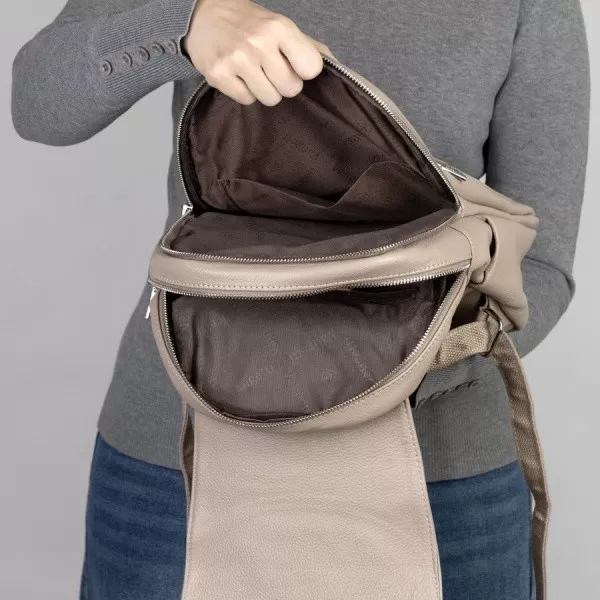 Рюкзак Valigetti арт. 