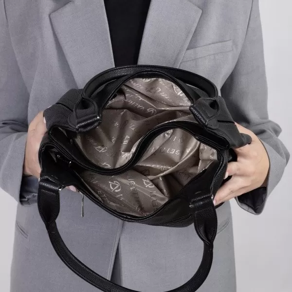 Сумка Valigetti арт. 78421-199-ик