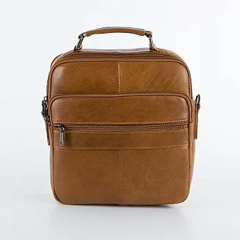 Сумка Valigetti арт. 751-226-4