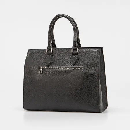 Valigetti Сумка (черный)