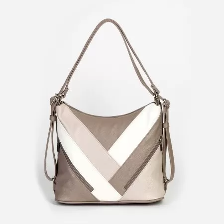 Сумка Valigettii арт. 5841179-ик