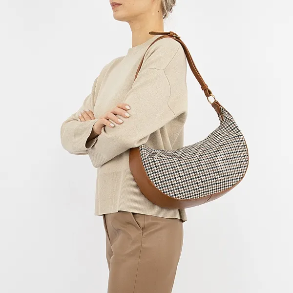 Marzia Сумка 700-22P045