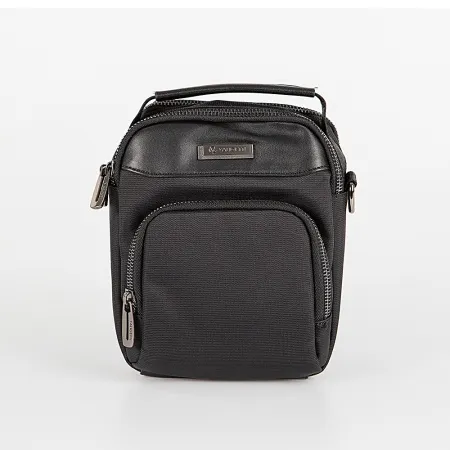 Valigetti Сумка (черный)