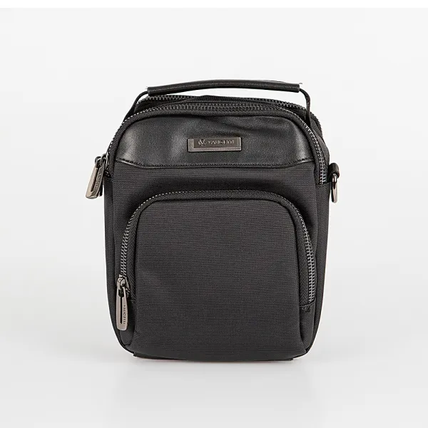 Valigetti Сумка 385-5126-6