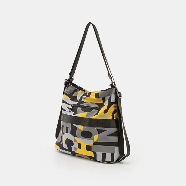 Valigetti Сумка-рюкзак 179-1601-5