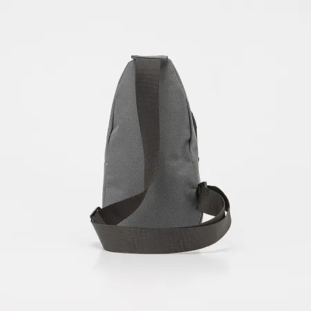 Valigetti Рюкзак (серый)