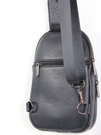 Сумка Valigetti арт. 7533891005