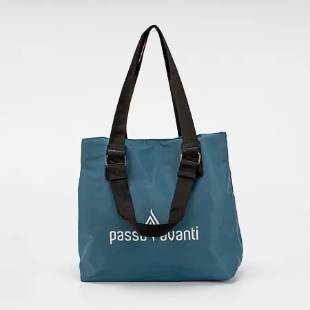 Passo Avanti Сумка (синий)