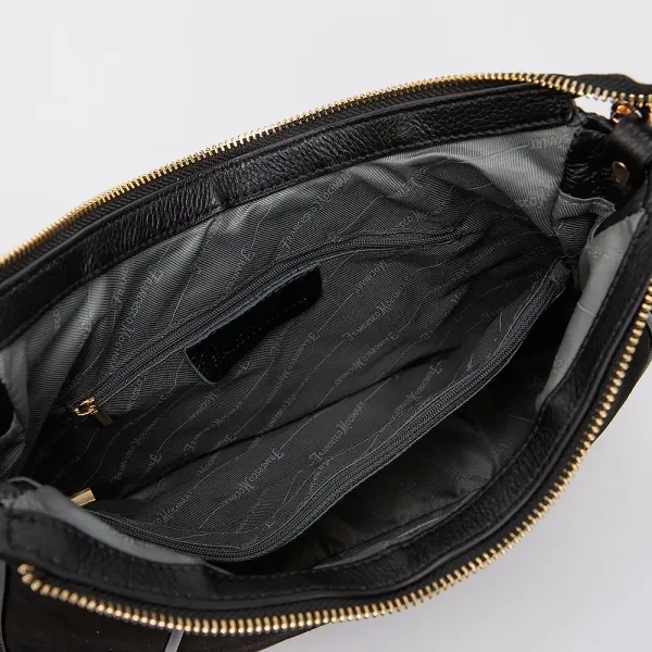 Francesco Molinary Сумка 956-H8518ZH