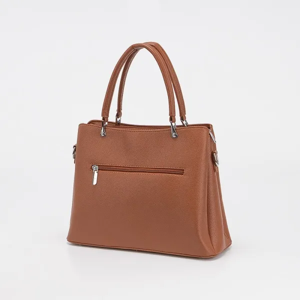 Passo Avanti Сумка 915-9012