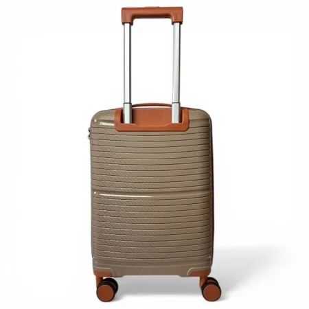 Чемодан маленький S Valigetti арт. 383152412-20