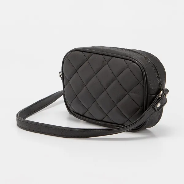 Passo Avanti Сумка-планшет 633-235